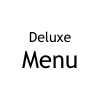 Javascript Menu