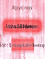 Html Buttons - Flash Blur Menu