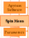 Html Buttons - Trail Menu
