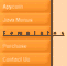 Apycom Drop down menu - Trail Menu