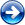 Vista HTML Buttons